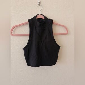 Alo Yoga Workout Top